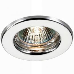 Изображение продукта Встраиваемый светильник Novotech Classic 