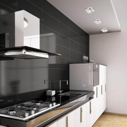 Встраиваемый светильник Novotech Cosmo  - 3