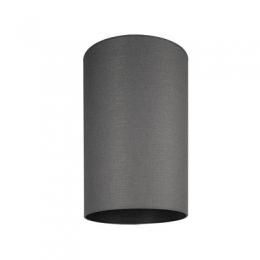 Изображение продукта Абажур Nowodvorski Cameleon Barrel thin S 