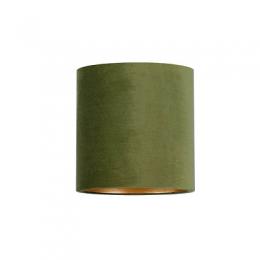 Изображение продукта Абажур Nowodvorski Cameleon Barrel Wide S 