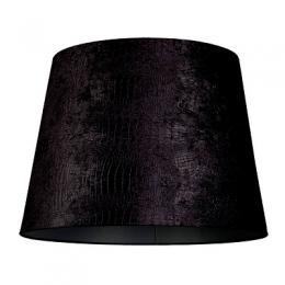 Изображение продукта Абажур Nowodvorski Cameleon Cone L 