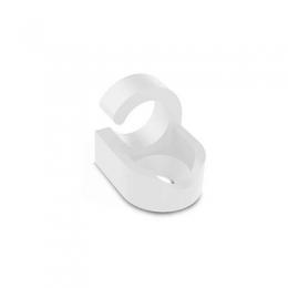 Изображение продукта Крепление для светильника Nowodvorski Cameleon Mounting B 