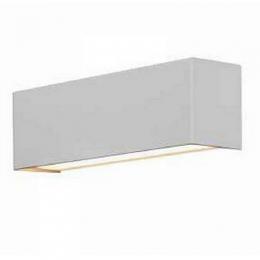Изображение продукта Настенный светильник Nowodvorski Straight Wall 