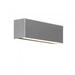 Изображение продукта Настенный светильник Nowodvorski Straight Wall 