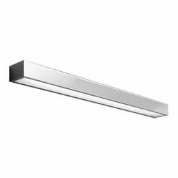 Изображение продукта Настенный светодиодный светильник Nowodvorski Kagera Led 