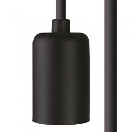 Изображение продукта Патрон с кабелем Nowodvorski Cameleon Cable E27 