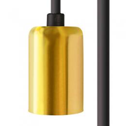 Изображение продукта Патрон с кабелем Nowodvorski Cameleon Cable E27 