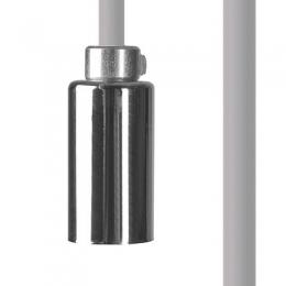 Изображение продукта Патрон с кабелем Nowodvorski Cameleon Cable G9 
