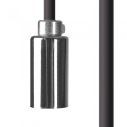 Изображение продукта Патрон с кабелем Nowodvorski Cameleon Cable G9 
