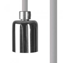 Изображение продукта Патрон с кабелем Nowodvorski Cameleon Cable GU10 