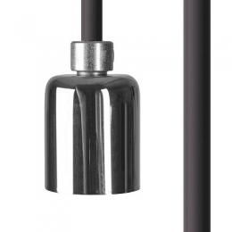 Изображение продукта Патрон с кабелем Nowodvorski Cameleon Cable GU10 