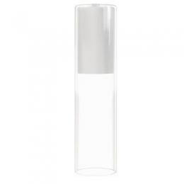 Изображение продукта Плафон Nowodvorski Cameleon Cylinder M 