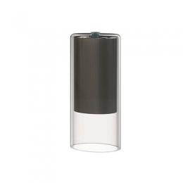 Изображение продукта Плафон Nowodvorski Cameleon Cylinder S 