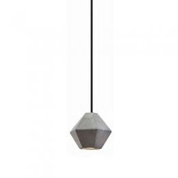 Изображение продукта Плафон Nowodvorski Cameleon Geometric C 