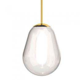 Изображение продукта Плафон Nowodvorski Cameleon Pear S 