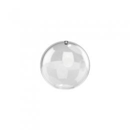 Изображение продукта Плафон Nowodvorski Cameleon Sphere S 