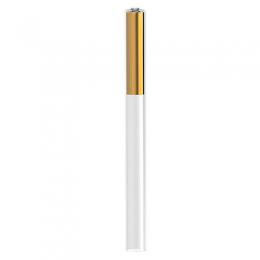 Изображение продукта Плафон Nowodvorski Cameleon Straw M 