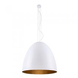 Изображение продукта Подвесной светильник Nowodvorski Egg 