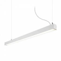 Изображение продукта Подвесной светодиодный светильник Nowodvorski Office Led 