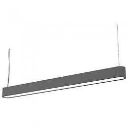 Изображение продукта Подвесной светодиодный светильник Nowodvorski Soft Led 