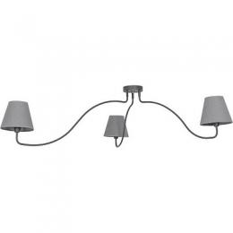 Изображение продукта Потолочная люстра Nowodvorski Swivel 
