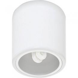 Изображение продукта Потолочный светильник Nowodvorski Downlight 