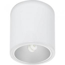 Изображение продукта Потолочный светильник Nowodvorski Downlight 