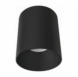 Изображение продукта Потолочный светильник Nowodvorski Eye Tone 