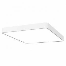 Изображение продукта Потолочный светодиодный светильник Nowodvorski Soft Led 