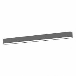 Изображение продукта Потолочный светодиодный светильник Nowodvorski Soft Led 