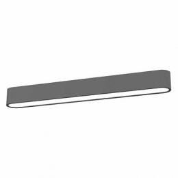 Изображение продукта Потолочный светодиодный светильник Nowodvorski Soft Led 