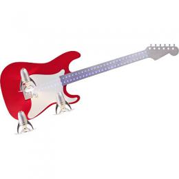 Изображение продукта Спот Nowodvorski Guitar 