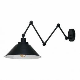 Изображение продукта Спот Nowodvorski Pantograph 