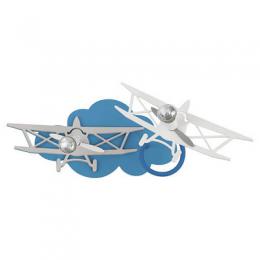 Изображение продукта Спот Nowodvorski Plane 