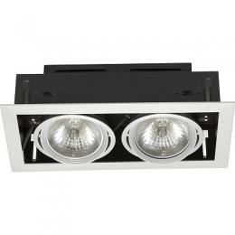 Изображение продукта Встраиваемый светильник Nowodvorski Downlight 