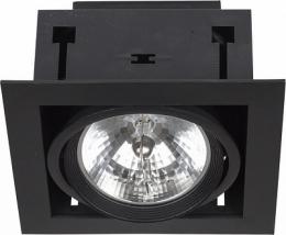 Изображение продукта Встраиваемый светильник Nowodvorski Downlight 