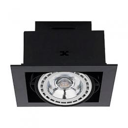 Изображение продукта Встраиваемый светильник Nowodvorski Downlight 