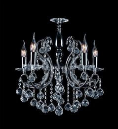 Потолочная люстра Osgona Elegante  - 2