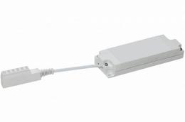Изображение продукта Блок питания Paulmann 12V 12W 