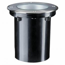 Изображение продукта Ландшафтный светодиодный светильник Paulmann Floor 