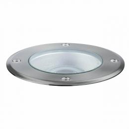 Ландшафтный светодиодный светильник Paulmann Floor  - 5