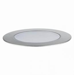 Изображение продукта Ландшафтный светодиодный светильник Paulmann Shine Floor Set 