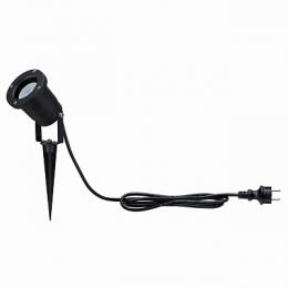 Ландшафтный светодиодный светильник Paulmann Special Line Garden Spot  - 2