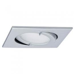 Изображение продукта Мебельный светильник Paulmann Micro Line IP44 Downlight 