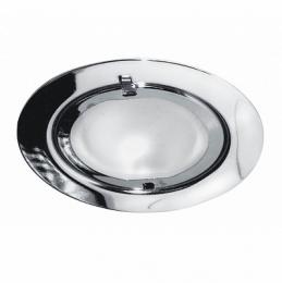 Изображение продукта Мебельный светильник Paulmann Micro Line Klipp Klapp 