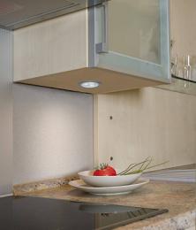 Мебельный светодиодный светильник Paulmann Furniture  - 3