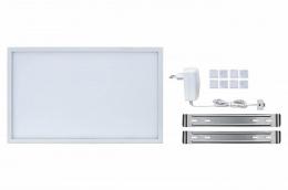Мебельный светодиодный светильник Paulmann Glow Basic  - 2