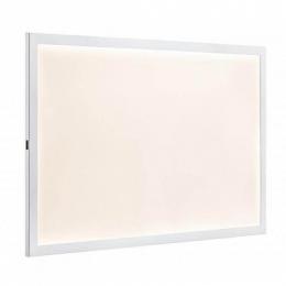 Мебельный светодиодный светильник Paulmann Glow Basic  - 3