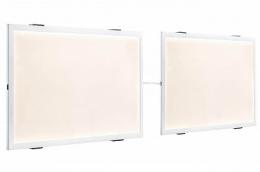 Мебельный светодиодный светильник Paulmann Glow Basic  - 4