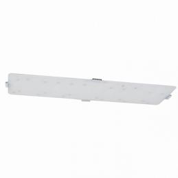 Изображение продукта Мебельный светодиодный светильник Paulmann MaxLED Softpad 